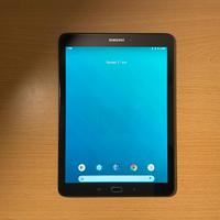 Samsung Galaxy Tab S2 9.7" OLED