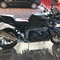 Bmw k 1300 r - 2010