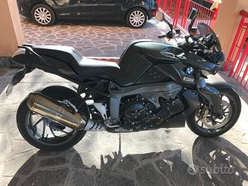 Bmw k 1300 r - 2010