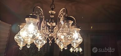 Lampadario