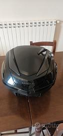 Bauletto Originale Honda SH 125 Sport  anno 2025