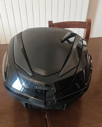 Bauletto Originale Honda SH 125 Sport  anno 2025