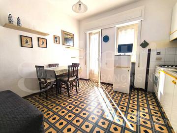 Appartamento Follonica [026/F026VRG]