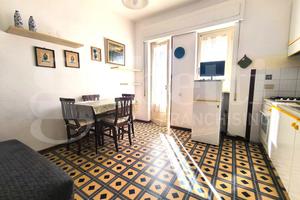 Appartamento Follonica [026/F026VRG]