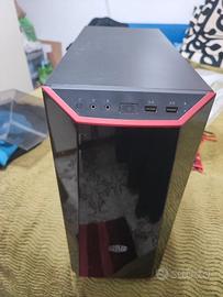 PC Desktop i7 7700