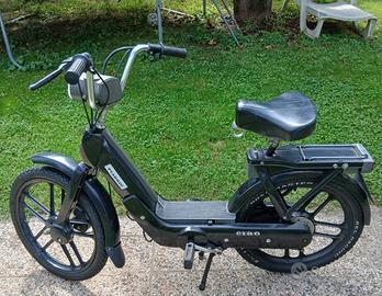 Ciao Piaggio