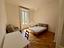 Immagine 19