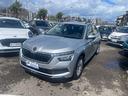 skoda-kamiq-1-0-tsi-ambition