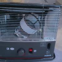 stufa a kerosene Paseco 