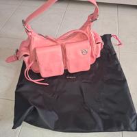 Borsa Pinko modello Cargo Bag