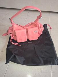 Borsa Pinko modello Cargo Bag