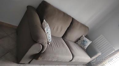 Divano ikea