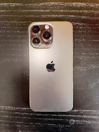 Iphone 13 Pro 128GB
