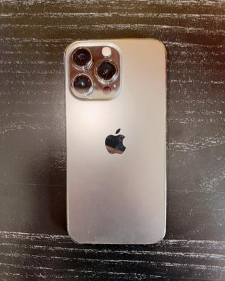 Iphone 13 Pro 128GB