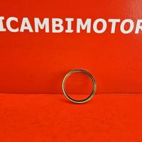 PARAPOLVERE SUZUKI RM125 RM 125