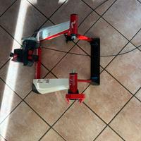 Rulli Elite