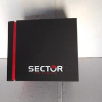 2 Scatole Sector 