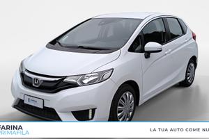 HONDA Jazz III 2016 - Jazz 1.3 Comfort Nav U172132