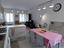 Immagine 25