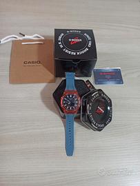 orologio da polso Casio G-shock