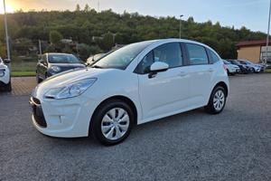 Citroen C3 1.1 Perfect