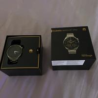Huawei Watch GT3 Titanium