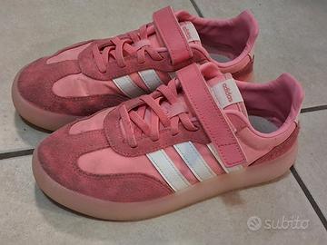 scarpe Adidas 
