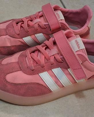 scarpe Adidas 