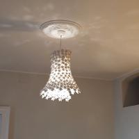 Kartell Bloom lampadario