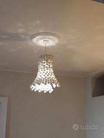 Kartell Bloom lampadario