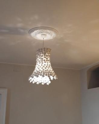 Kartell Bloom lampadario