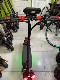 Mankeel 2026 Monopattino elettrico