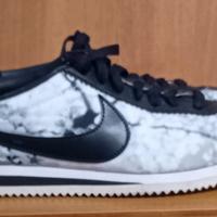 scarpe Nike n.39