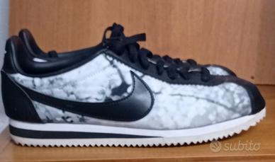 scarpe Nike n.39