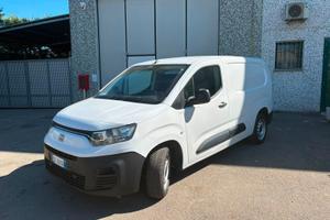 Fiat Doblò Maxi 1.5 - 130 CV - LH1