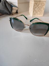 Occhiali Bulgari originali – 