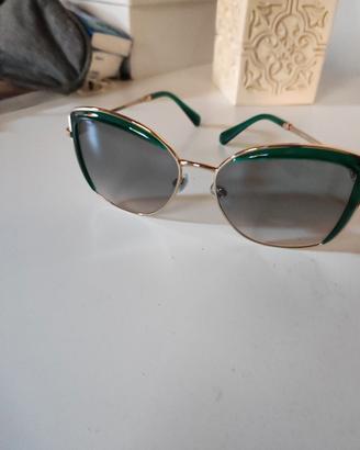 Occhiali Bulgari originali – 
