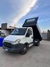 iveco-daily-ribaltabile-trilaterale