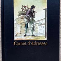 Rubrica Franco Maria Ricci