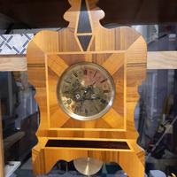 Orologio a pendolo 