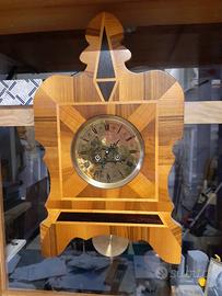 Orologio a pendolo 