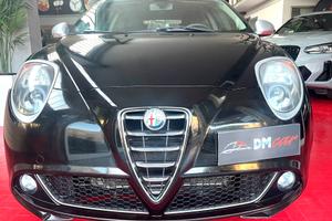 Alfa Romeo MiTo 1.4 T 120 CV GPL Progression