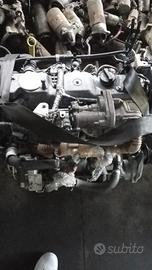 Motore Ford Transit 1.8 R3PA