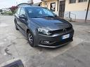 volkswagen-polo-1-4-tdi-5p-trendline-bluemotion-t