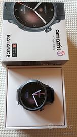 AMAZFIT  BALANCE