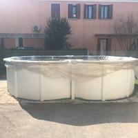 Piscina Gre