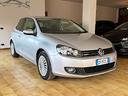 volkswagen-golf-2-0-tdi-140cv-dpf-3p-highline