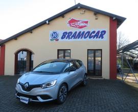 RENAULT Scenic 1.3 TCe 115cv ENERGY SPORT EDITIO