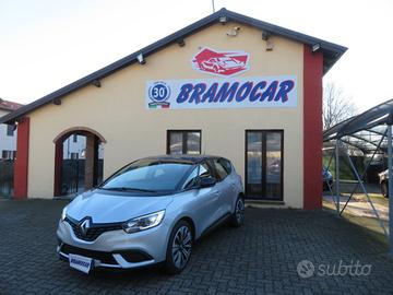 RENAULT Scenic 1.3 TCe 115cv ENERGY SPORT EDITIO