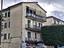 Immagine 25